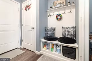 506 Granite Run, Carlisle, PA 17015 - Photo 19