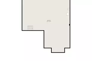 506 Granite Run, Carlisle, PA 17015 - Photo 33