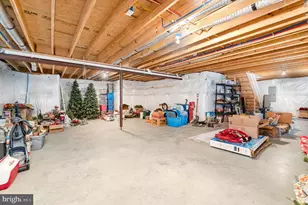 506 Granite Run, Carlisle, PA 17015 - Photo 25