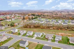 506 Granite Run, Carlisle, PA 17015 - Photo 29