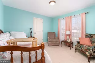 506 Granite Run, Carlisle, PA 17015 - Photo 9