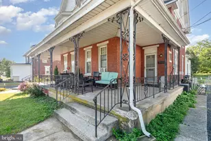 3305 Market St, Camp Hill, PA 17011 - Photo 1