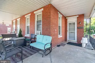 3305 Market St, Camp Hill, PA 17011 - Photo 3