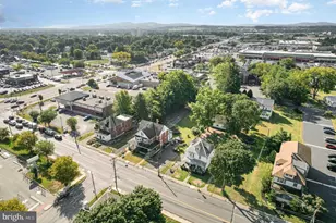 3305 Market St, Camp Hill, PA 17011 - Photo 29