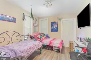 3305 Market St, Camp Hill, PA 17011 - Photo 19