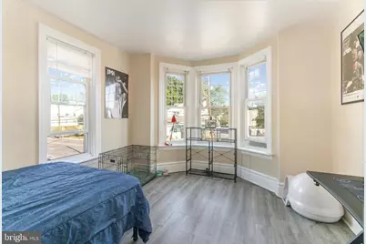 3305 Market Street, Camp Hill, PA 17011 - Photo 17