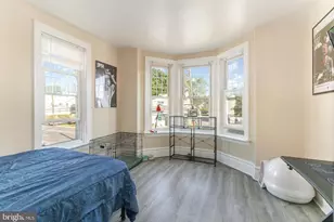 3305 Market St, Camp Hill, PA 17011 - Photo 17