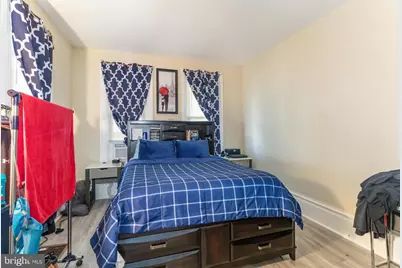 3305 Market Street, Camp Hill, PA 17011 - Photo 15