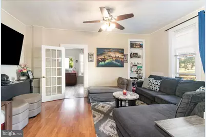 3305 Market Street, Camp Hill, PA 17011 - Photo 7