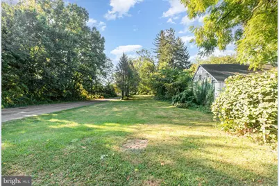 3305 Market Street, Camp Hill, PA 17011 - Photo 25