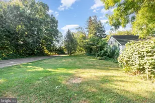 3305 Market St, Camp Hill, PA 17011 - Photo 25