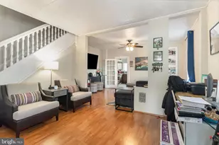 3305 Market St, Camp Hill, PA 17011 - Photo 5