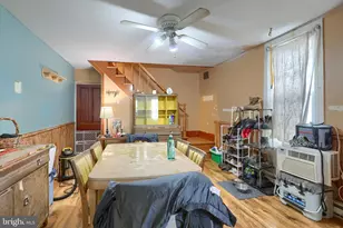 1433 3rd St, Enola, PA 17025 - Photo 11