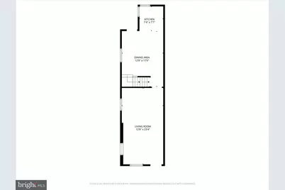 1433 Third Street, Enola, PA 17025 - Photo 25