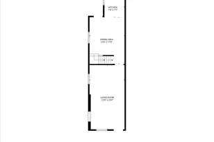 1433 3rd St, Enola, PA 17025 - Photo 25