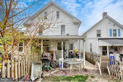 1433 Third Street, Enola, PA 17025 - Photo 23