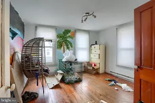 1433 3rd St, Enola, PA 17025 - Photo 13