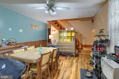 1433 Third Street, Enola, PA 17025 - Photo 9