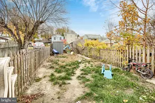 1433 3rd St, Enola, PA 17025 - Photo 21