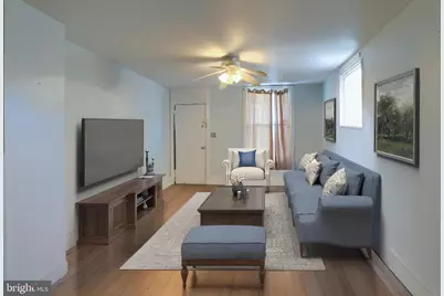 1433 Third Street, Enola, PA 17025 - Photo 7