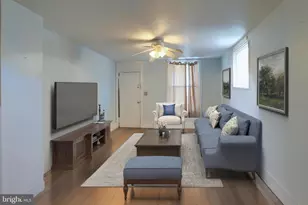 1433 3rd St, Enola, PA 17025 - Photo 7