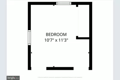 1433 Third Street, Enola, PA 17025 - Photo 27