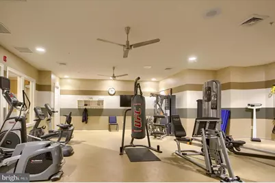 75 Presidents Drive, Mechanicsburg, PA 17050 - Photo 57