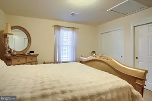 75 Presidents Dr, Mechanicsburg, PA 17050 - Photo 33