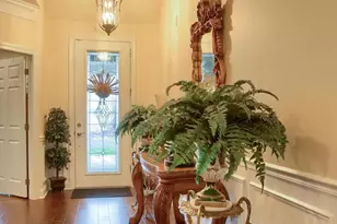 75 Presidents Dr, Mechanicsburg, PA 17050 - Photo 5