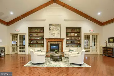 75 Presidents Drive, Mechanicsburg, PA 17050 - Photo 49