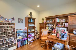 75 Presidents Dr, Mechanicsburg, PA 17050 - Photo 7