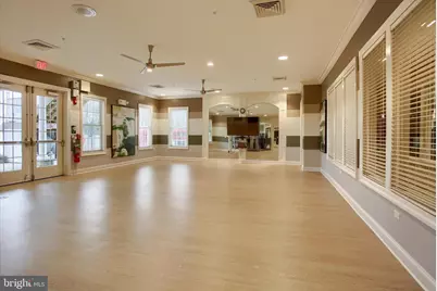 75 Presidents Drive, Mechanicsburg, PA 17050 - Photo 55