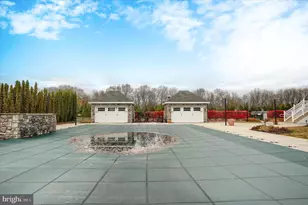 75 Presidents Dr, Mechanicsburg, PA 17050 - Photo 63