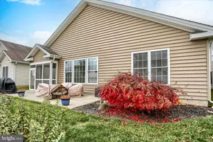 75 Presidents Dr, Mechanicsburg, PA 17050 - Photo 47