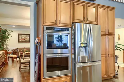 75 Presidents Drive, Mechanicsburg, PA 17050 - Photo 17