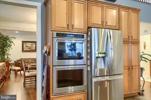 75 Presidents Dr, Mechanicsburg, PA 17050 - Photo 17