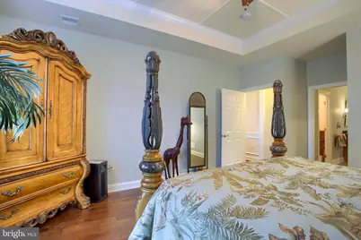 75 Presidents Drive, Mechanicsburg, PA 17050 - Photo 25