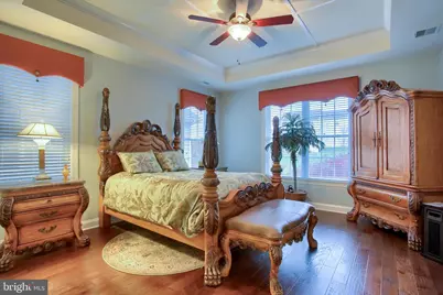 75 Presidents Drive, Mechanicsburg, PA 17050 - Photo 23