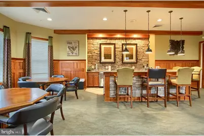 75 Presidents Drive, Mechanicsburg, PA 17050 - Photo 59