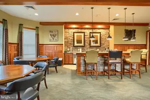 75 Presidents Dr, Mechanicsburg, PA 17050 - Photo 59