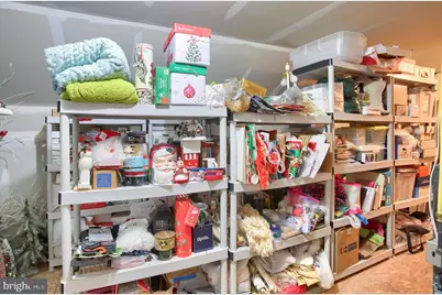 75 Presidents Drive, Mechanicsburg, PA 17050 - Photo 35