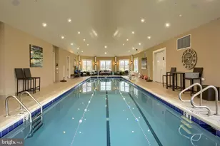 75 Presidents Dr, Mechanicsburg, PA 17050 - Photo 61