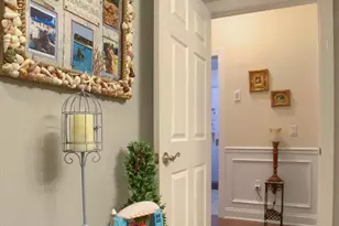 75 Presidents Dr, Mechanicsburg, PA 17050 - Photo 39