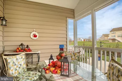 75 Presidents Drive, Mechanicsburg, PA 17050 - Photo 43