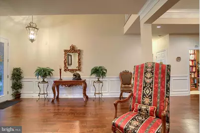 75 Presidents Drive, Mechanicsburg, PA 17050 - Photo 11