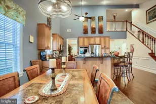 75 Presidents Dr, Mechanicsburg, PA 17050 - Photo 19