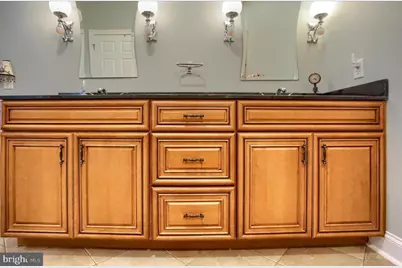 75 Presidents Drive, Mechanicsburg, PA 17050 - Photo 27