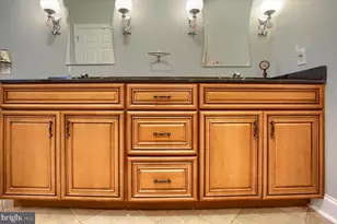 75 Presidents Dr, Mechanicsburg, PA 17050 - Photo 27