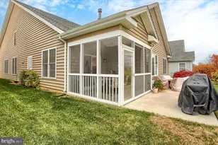 75 Presidents Dr, Mechanicsburg, PA 17050 - Photo 45