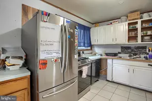 101 Cumberland Dr, Camp Hill, PA 17011 - Photo 13